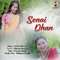 Senai Dhan, Listen the song Senai Dhan, Play the song Senai Dhan, Download the song Senai Dhan