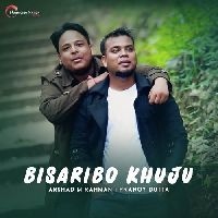 Bisaribo Khuju, Listen the song Bisaribo Khuju, Play the song Bisaribo Khuju, Download the song Bisaribo Khuju