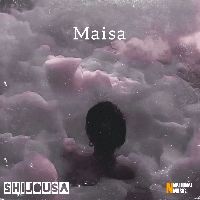 Maisa, Listen the song Maisa, Play the song Maisa, Download the song Maisa