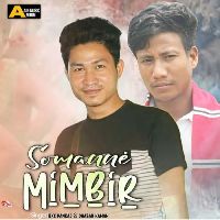 Somanne Mimbir, Listen the song Somanne Mimbir, Play the song Somanne Mimbir, Download the song Somanne Mimbir