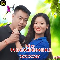 No Ngokgonke, Listen the song No Ngokgonke, Play the song No Ngokgonke, Download the song No Ngokgonke