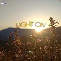 Light On