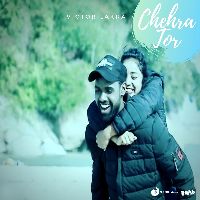Chehra Tor, Listen the song Chehra Tor, Play the song Chehra Tor, Download the song Chehra Tor