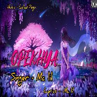 Opekhya, Listen the song Opekhya, Play the song Opekhya, Download the song Opekhya