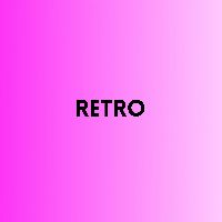 Retro, Listen to songs from Retro, Play songs from Retro, Download songs from Retro