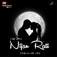 Nijan Rati, Listen the song Nijan Rati, Play the song Nijan Rati, Download the song Nijan Rati