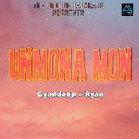 Unmona Mon, Listen the song Unmona Mon, Play the song Unmona Mon, Download the song Unmona Mon