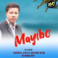 Mayibo