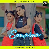 Somaina, Listen the song Somaina, Play the song Somaina, Download the song Somaina