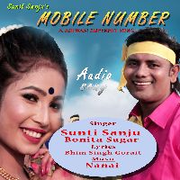 Mobile Number, Listen the song Mobile Number, Play the song Mobile Number, Download the song Mobile Number