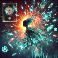 Fragments of You [Demo]