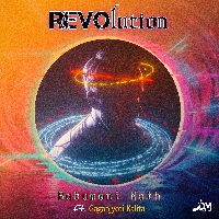 Revolution, Listen the song Revolution, Play the song Revolution, Download the song Revolution