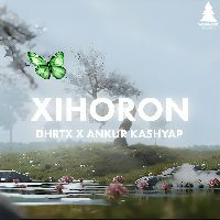 Xihoron