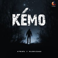 Kemo, Listen the song Kemo, Play the song Kemo, Download the song Kemo