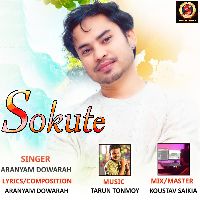 Sokute Soku, Listen the song Sokute Soku, Play the song Sokute Soku, Download the song Sokute Soku