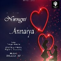 Nwngni Annaiya