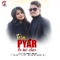 Tera Pyar Ka Asar, Listen the song Tera Pyar Ka Asar, Play the song Tera Pyar Ka Asar, Download the song Tera Pyar Ka Asar