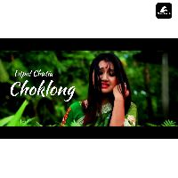 Chaklong, Listen the song Chaklong, Play the song Chaklong, Download the song Chaklong