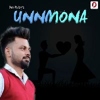 Unnmona, Listen the song Unnmona, Play the song Unnmona, Download the song Unnmona