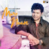 Mure Naam, Listen the song Mure Naam, Play the song Mure Naam, Download the song Mure Naam