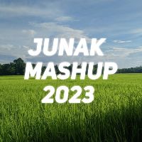 Junak Mashup 2023, Listen the song Junak Mashup 2023, Play the song Junak Mashup 2023, Download the song Junak Mashup 2023
