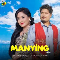 Manying, Listen the song Manying, Play the song Manying, Download the song Manying