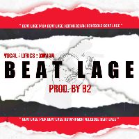 Beat Lage, Listen the song Beat Lage, Play the song Beat Lage, Download the song Beat Lage