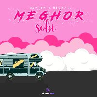 Meghor Sobi, Listen the song Meghor Sobi, Play the song Meghor Sobi, Download the song Meghor Sobi