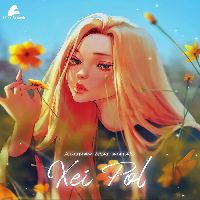 Xei Pol, Listen the song Xei Pol, Play the song Xei Pol, Download the song Xei Pol