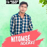 Nitomse Ngokke, Listen the song Nitomse Ngokke, Play the song Nitomse Ngokke, Download the song Nitomse Ngokke