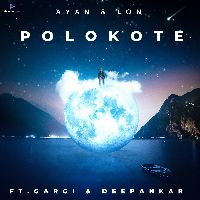Polokote, Listen the song Polokote, Play the song Polokote, Download the song Polokote