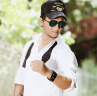 Zustin, Listen to songs of Zustin, Play songs of Zustin, Download songs of Zustin