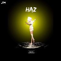 Haz