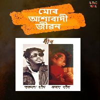 Dheer (Mur Axabadi Jibon), Listen the song Dheer (Mur Axabadi Jibon), Play the song Dheer (Mur Axabadi Jibon), Download the song Dheer (Mur Axabadi Jibon)
