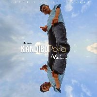 Kandibo Pora Nai, Listen the song Kandibo Pora Nai, Play the song Kandibo Pora Nai, Download the song Kandibo Pora Nai