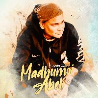 Madhumoi Abeli