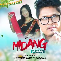 Midang Tarung, Listen the song Midang Tarung, Play the song Midang Tarung, Download the song Midang Tarung