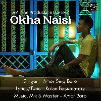 Okha Naisi