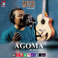 Agoma (Miro - The Beginning), Listen the song Agoma (Miro - The Beginning), Play the song Agoma (Miro - The Beginning), Download the song Agoma (Miro - The Beginning)