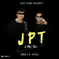 J PAI TEI (JPT), Listen the song J PAI TEI (JPT), Play the song J PAI TEI (JPT), Download the song J PAI TEI (JPT)