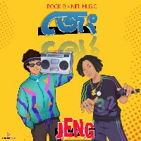 Jeng, Listen the song Jeng, Play the song Jeng, Download the song Jeng