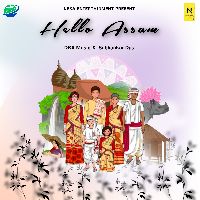 Hello Assam, Listen the song Hello Assam, Play the song Hello Assam, Download the song Hello Assam
