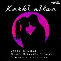 Karhi Nilaa, Listen the song Karhi Nilaa, Play the song Karhi Nilaa, Download the song Karhi Nilaa