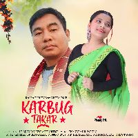 Karbug Takar, Listen the song Karbug Takar, Play the song Karbug Takar, Download the song Karbug Takar