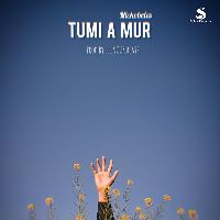 Tumi A Mor, Listen the song Tumi A Mor, Play the song Tumi A Mor, Download the song Tumi A Mor