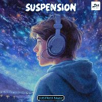 Suspension, Listen the song Suspension, Play the song Suspension, Download the song Suspension
