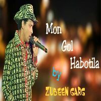 MON GOL HABOTILA