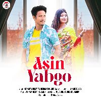 Asin Yabgo, Listen the song Asin Yabgo, Play the song Asin Yabgo, Download the song Asin Yabgo