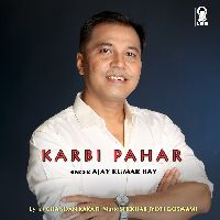 Karbi Pahar, Listen the song Karbi Pahar, Play the song Karbi Pahar, Download the song Karbi Pahar