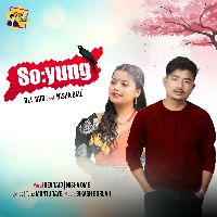 Soyung, Listen the song Soyung, Play the song Soyung, Download the song Soyung